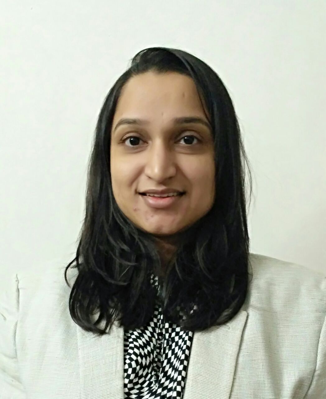 Dr.Payal Purohit 