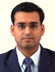 DR. VISHAL K. VADGAMA