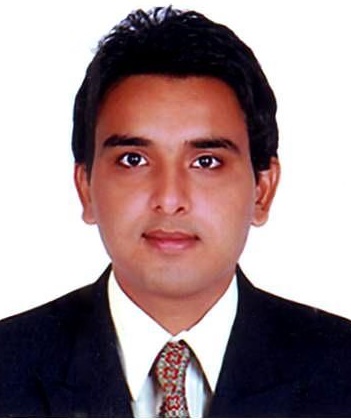 DR. ASHISH ANOVADIYA