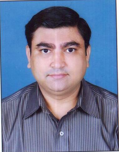 DR. DEVENDRA PANCHAL