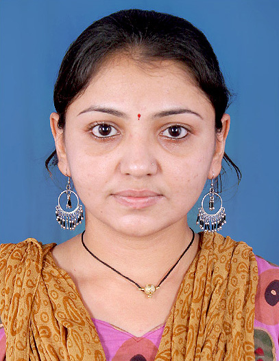 Dr. Laxmi Mer