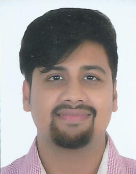 DR. RAHUL LAKHOTIA